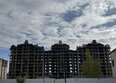 Дом под аркой: Ход строительства 6 октября 2026