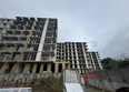 Парк-Озеро: Ход строительства 1 октября 2026