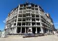 Кристалл: Ход строительства 10 июля 2026