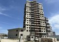 Золотой Берег, литер 3: Ход строительства 4 июня 2025