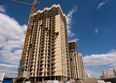 Сокольники, литера 10: Ход строительства 19 мая 2026