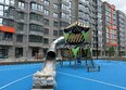 Лето, литера 1.5: Ход строительства 23 июня 2025