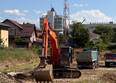 Символ: Ход строительства 25 июня 2026