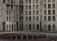 НИКОЛАЙ I Отель и Спа: Ход строительства 6 марта 2026
