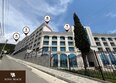 Роял Бич Сочи: Ход строительства 10 июля 2026