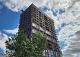 Кумир: Ход строительства 28 августа 2026