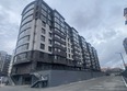 Квартал лета: Ход строительства 31 марта 2026