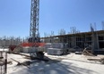 Сансара: Ход строительства 24 июля 2026