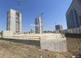 Фонтаны, литер 21: Ход строительства 24 июля 2026