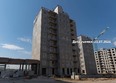 Левенцовка Парк, литер 8-14: Ход строительства 27 июля 2026
