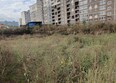 Атаман, дом 2: Ход строительства 5 октября 2026