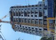 ЖК по ул.Сергеева-Ценского: Ход строительства 3 июля 2026