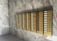 К24: Ход строительства 9 апреля 2026