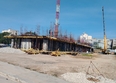 Клубный дом «Император»: Ход строительства 29 сентября 2026