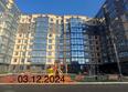 РОКАДА: Ход строительства 3 декабря 2024