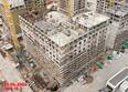 Кварталы 17/77, литер 18.3: Ход строительства 27 апреля 2024