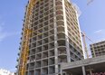 Западный проспект 82, Афина: Ход строительства 28 сентября 2026
