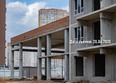 Левенцовка Парк, лит 8-11 стр.2, сек.4,5: Ход строительства 26 июня 2025