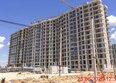 Море, литер 9: Ход строительства 26 июня 2026