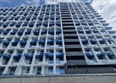Кислород, корпус 15: Ход строительства 1 апреля 2026