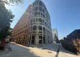 Золотой колос : Ход строительства 5 мая 2025