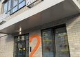 Лето, литер 2.2: Ход строительства 21 октября 2026