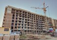 МОНО Квартал, дом 4: Ход строительства 5 августа 2025