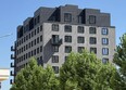 ИНАЧЕ в Молодежном, литер 3: Ход строительства 6 июля 2026