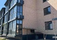 Nova Vita (Нова Вита), дом 23: Ход строительства 7 мая 2025