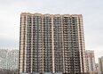 Сокольники, литера 6: Ход строительства 24 февраля 2026
