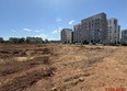 Розмарин: Ход строительства 10 сентября 2026