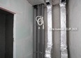 5 элемент Аске, лит 5-11 стр.2, сек.5,6: Ход строительства 26 сентября 2025