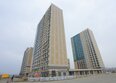 Движение 61 , лит 69/1: Ход строительства 1 апреля 2026