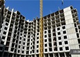 Красный металлист, дом 8: Ход строительства 4 сентября 2025