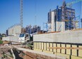 Курортный квартал Ривьера, II оч: Ход строительства 18 августа 2026