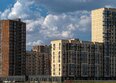Теплые края, литер 7: Ход строительства 28 августа 2025