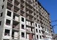 Горные высоты, литер 5.1: Ход строительства 28 июля 2026
