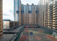 Гулливер, литер 3: Ход строительства 4 декабря 2025
