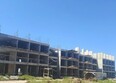 Усадьба Гостагаевская, 8.1 л 1: Ход строительства 7 сентября 2026