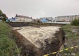 Атаманский сад, литер 1: Ход строительства 6 октября 2026