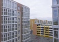 Времена года, литера А: Ход строительства 2 февраля 2024