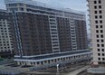 ДОГМА ПАРК, лит 12: Ход строительства 27 декабря 2024