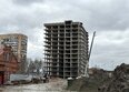 КОНСУЛ: Ход строительства 5 марта 2026