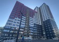 Луна: Ход строительства 6 августа 2026