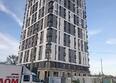 Менделеев, 1 очередь: Ход строительства 30 января 2026