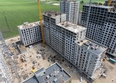 Первое место, квартал 1.3, литер 2: Ход строительства 26 июня 2026