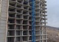 Летто: Ход строительства 13 января 2026