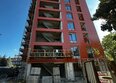 Клубный дом Маяковский: Ход строительства 5 октября 2026