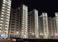 Зеленодар, литера 2: Ход строительства 26 апреля 2023