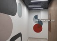 5 элемент Аске, лит 5-12 стр.2, сек.3,4,5,6: Ход строительства 26 сентября 2025